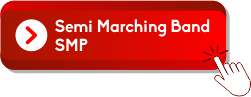 Tombol ID Semi Marching SMP